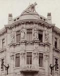 Imagine atasata: Palatul-Kunz-crop.jpg